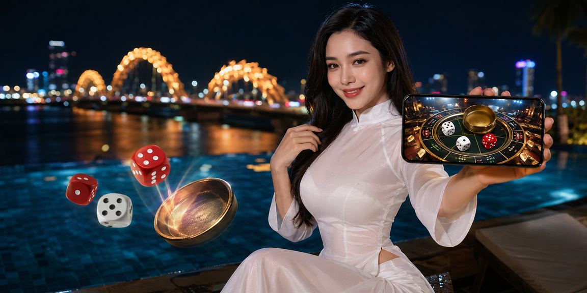 gogopoker