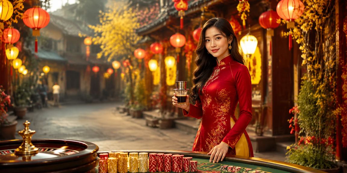 gogopoker