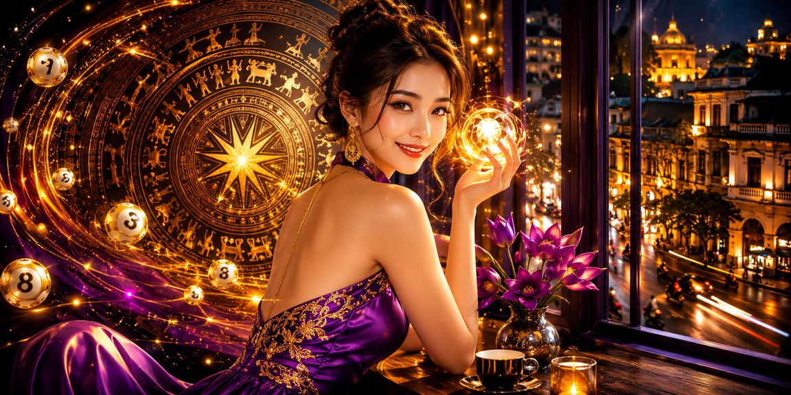 gogopoker