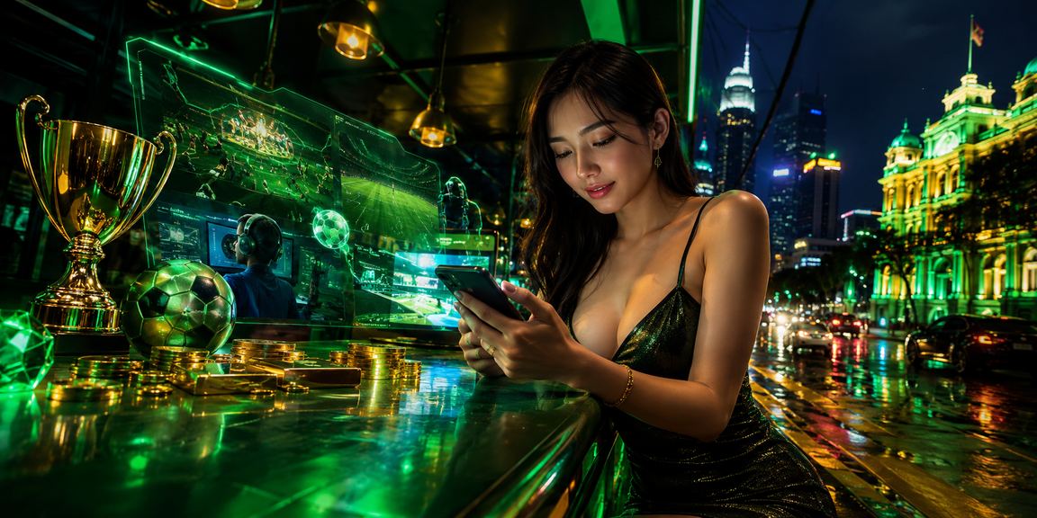 gogopoker