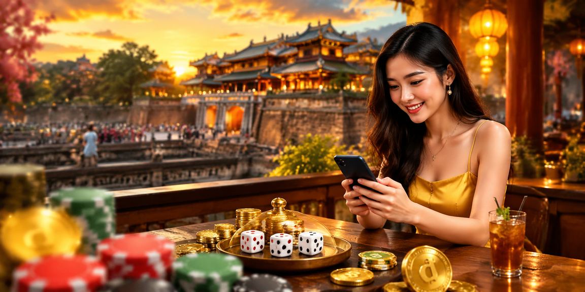 gogopoker