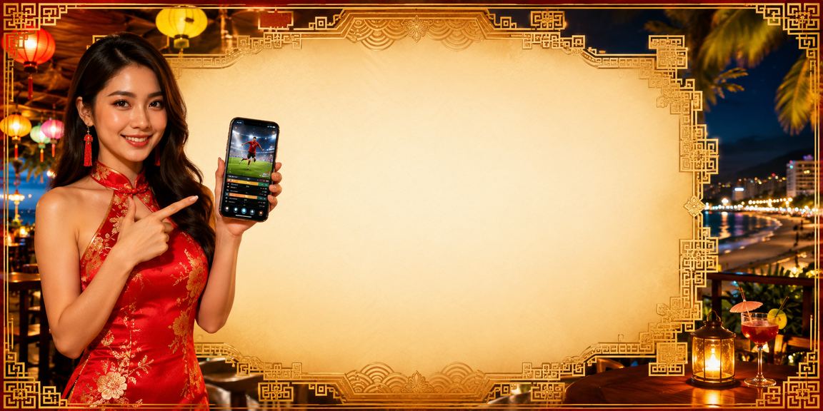 gogopoker