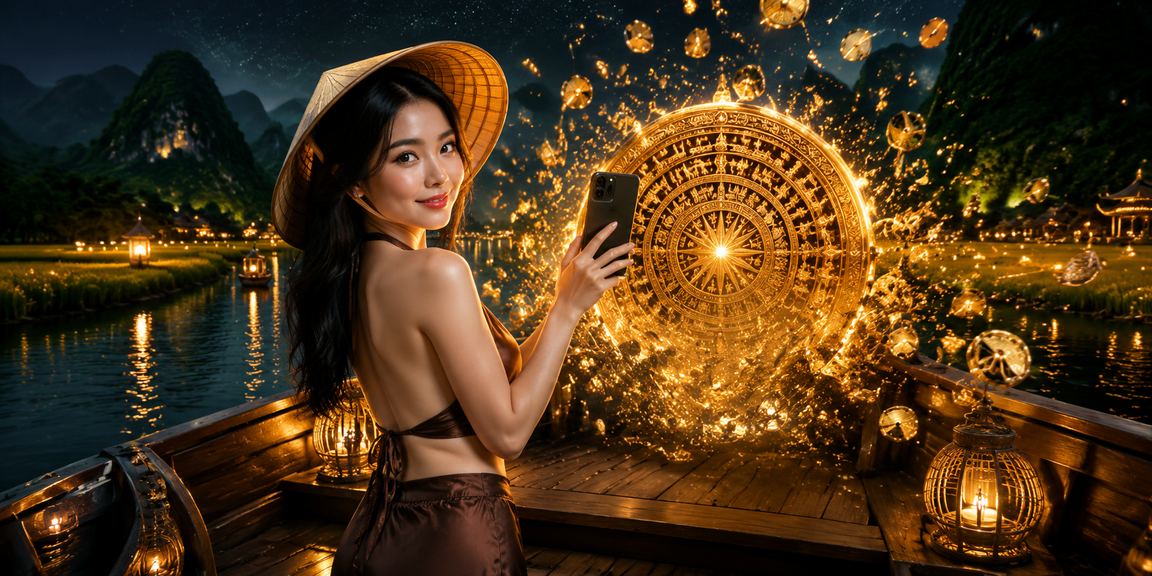 gogopoker