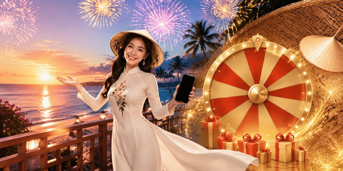 gogopoker