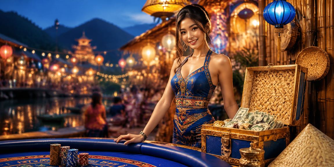 gogopoker