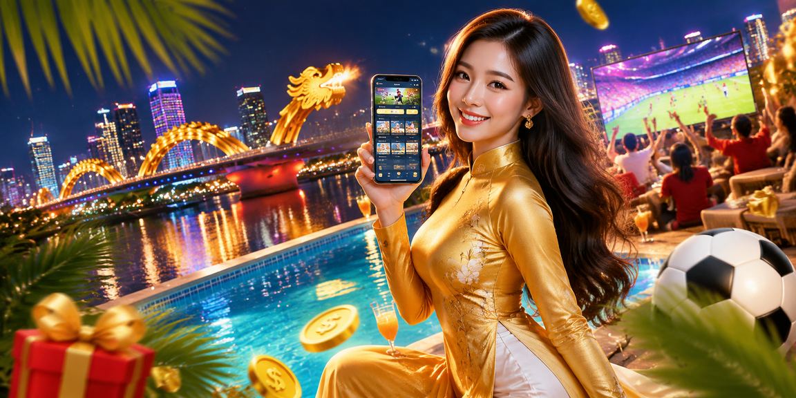 gogopoker